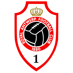 Лига чемпионов &mdash; 2023/2024, обзор 4-го тура, видео, 7 ноября: голы Гризманна и Леау через себя, &laquo;Барселона&raquo;, рекорд Пепе