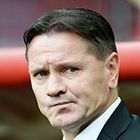 Культовые футбольные матчи в России при плохих погодных условиях в 90-е и нулевые: рейтинг, фото