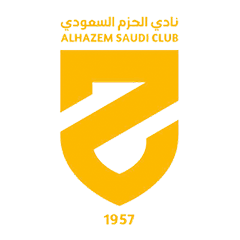 Как российский судья Сергей Иванов отработал матч чемпионата Саудовской Аравии &mdash; интервью с арбитром