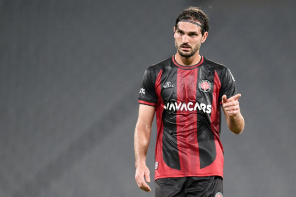 Магомед Оздоев, эксклюзивное интервью: Европа, ПАОК, Греция, Турция, игнор сборной, Карпин, ЧМ-2026, Россия, Зенит, РПЛ