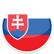 Сборная Словакии досрочно вышла в финальную часть Евро-2024, обыграв исландцев