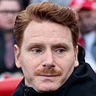 Почему Гильермо Абаскаль носит Stone Island, кто ещё из тренеров: Гвардиола, Энрике, Личка, история бренда, фанаты