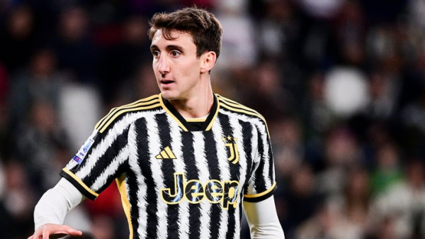 &laquo;Фиорентина&raquo; &mdash; &laquo;Ювентус&raquo;. Прогноз и ставка (к. 2.55) на футбол, Серия А, 5 ноября 2023 года