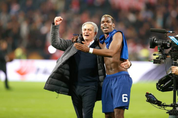 Салах, Де Брёйне и еще 6 игроков, из которых Моуринью не смог выжать максимум