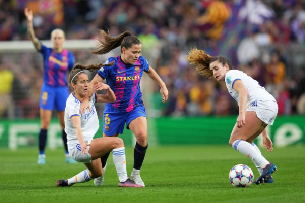 Что смотреть в ноябре: Римское дерби, &laquo;Ман Сити&raquo; &mdash; &laquo;Ливерпуль&raquo;, ключевые матчи отбора ЛЧ и Евро-2024