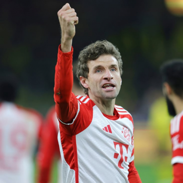 Трансферный дайджест. 21 ноября &mdash; 27 ноября 