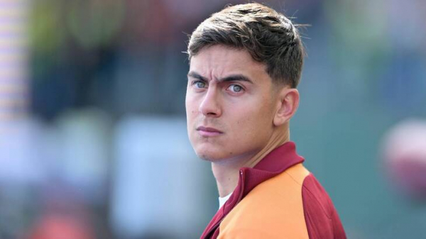 &laquo;Рома&raquo; победила &laquo;Удинезе&raquo;