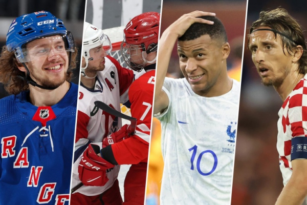 Расписание спортивных матчей 21 ноября 2023 года &mdash; live трансляции, текстовые трансляции, результаты, кто сыграет