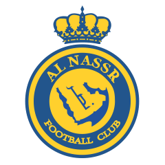 Расписание спортивных матчей 7 ноября 2023 года &mdash; live трансляции, текстовые трансляции, результаты, кто сыграет