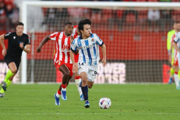 Птенцы мадридского гнезда. Шесть молодых звезд, которых может вернуть &laquo;Реал&raquo;