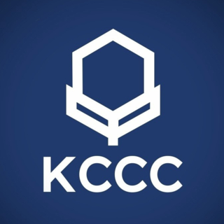 Финальный этап III дивизиона. Тур 3