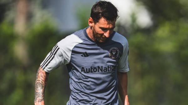 Бразилия &mdash; Аргентина. Ставка (к. 2.06) и прогноз на квалификацию ЧМ-2026 22 ноября 2023 года