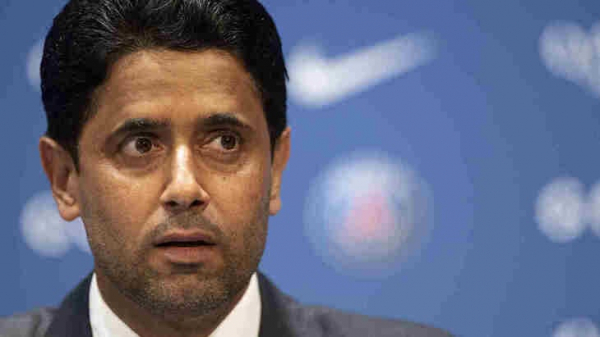 Владельцы &laquo;ПСЖ&raquo; могут продать миноритарный пакет акций клуба