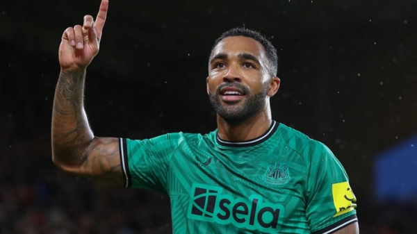 &laquo;Боруссия&raquo; Д &mdash; &laquo;Ньюкасл&raquo;. Прогноз и ставка (к. 2.24) на Лигу чемпионов 7 ноября 2023 года