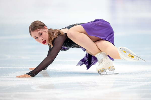 Расписание спортивных матчей 18 ноября 2023 года &mdash; live трансляции, текстовые трансляции, результаты, кто сыграет