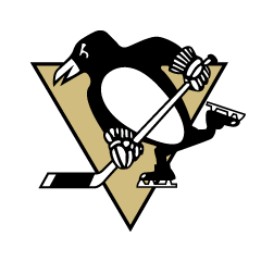 Расписание спортивных матчей 20 ноября 2023 года &mdash; live трансляции, текстовые трансляции, результаты, кто сыграет