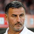 Главный талант &laquo;ПСЖ&raquo; Уоррен Заир-Эмери: биография, карьера, дебют, сборная Франции