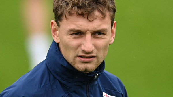 Чалов: болельщики скучают по сборной России в отсутствии международных турниров