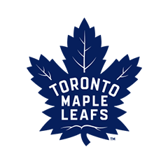 Матчи сегодня, расписание спортивных игр 19 ноября 2023: live-трансляции, результаты, кто сыграет