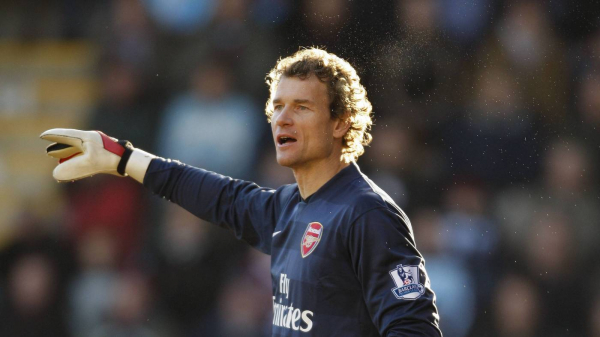 Шмейхель, Чех, Алиссон и еще семь лучших вратарей в истории АПЛ