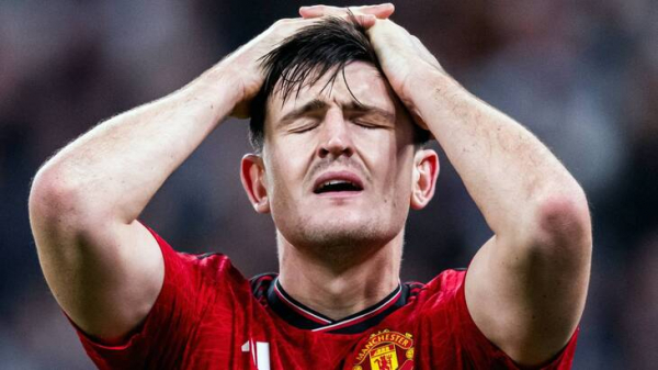 Лига чемпионов. Безумие в Копенгагене, героический &laquo;Шахтер&raquo; и интрига в &laquo;группе смерти&raquo;