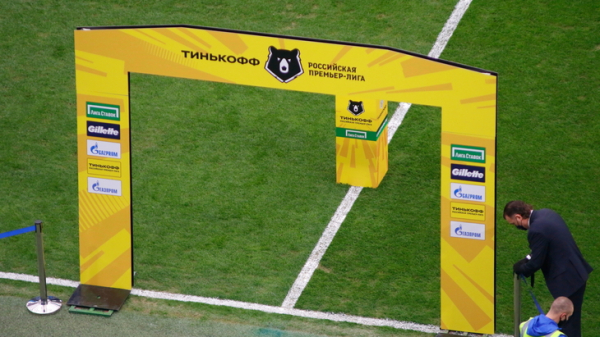 РПЛ. &laquo;Зенит&raquo; сыграет с &laquo;Краснодаром&raquo;, ЦСКА встретится с &laquo;Факелом&raquo;, &laquo;Спартак&raquo; примет &laquo;Ростов&raquo;