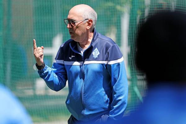 Главные футбольные матчи выходных, 18-19 ноября: ретроматч &laquo;Локомотив&raquo; &mdash; ЦСКА, Португалия, Испания &mdash; Грузия, Армения