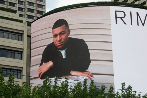 Цирк Килиана Мбаппе возвращается! Новый виток трансферной саги суперзвезды ПСЖ?