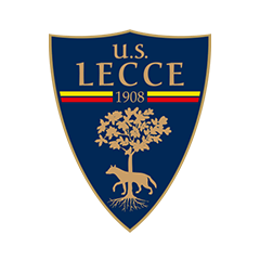 Обзор футбольных матчей 11 ноября: поражение Тоттенхэма, победа Реала, ничья Милана, голы Кейна, Головин против Кузяева