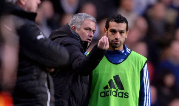 Салах, Де Брёйне и еще 6 игроков, из которых Моуринью не смог выжать максимум