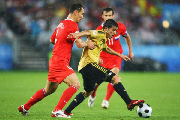 &laquo;Балтика&raquo; &mdash; &laquo;Зенит&raquo;: анонс матча 14-го тура РПЛ, 4 ноября 2023 &mdash; Игнашевич мог играть за &laquo;Зенит&raquo;, подробности, Гинер