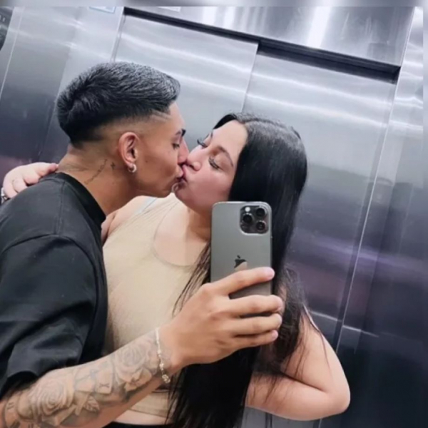 Чемпионат России, трансферы РПЛ: &laquo;Оренбург&raquo; может подписать игрока, у которого проблемы с законом &mdash; кто такой Томпсон