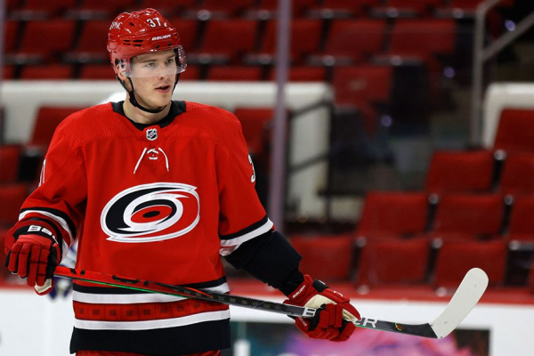 Расписание спортивных матчей 16 ноября 2023 года &mdash; live трансляции, текстовые трансляции, результаты, кто сыграет