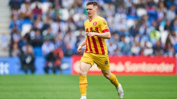 &laquo;Райо Вальекано&raquo; &mdash; &laquo;Жирона&raquo;. Ставка (к. 2.40) и прогноз на футбол, Примера, 11 ноября 2023 года