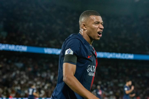 Цирк Килиана Мбаппе возвращается! Новый виток трансферной саги суперзвезды ПСЖ?