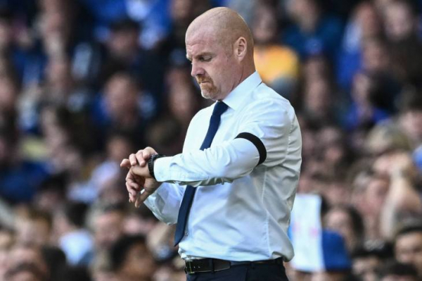 Запоздавшее правосудие. Все, что нужно знать о десятиочковом штрафе &laquo;Эвертона&raquo;