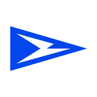 &laquo;Чертаново&raquo; разгромило &laquo;Крылья&raquo; на старте первенства в Сочи