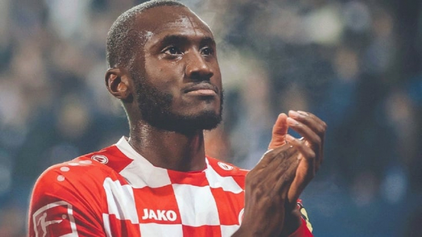 &laquo;Герта&raquo; &mdash; &laquo;Майнц&raquo;. Ставка (к. 2.73) и прогноз на футбол, Кубок Германии, 1 ноября 2023 года