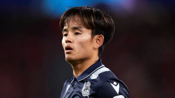 Птенцы мадридского гнезда. Шесть молодых звезд, которых может вернуть &laquo;Реал&raquo;