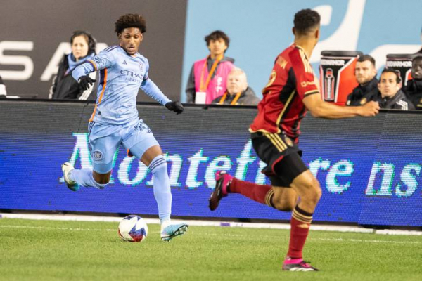 МЛС, Бельгия или Франция? Лучшие лиги для поиска молодых звезд