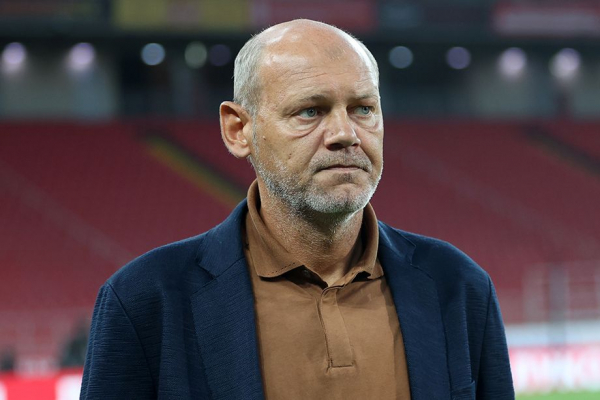 Расписание спортивных матчей 11 ноября 2023 года &mdash; live трансляции, текстовые трансляции, результаты, кто сыграет