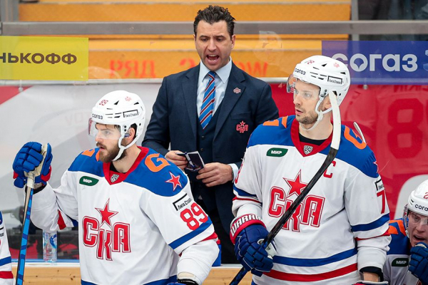 Расписание спортивных матчей 18 ноября 2023 года &mdash; live трансляции, текстовые трансляции, результаты, кто сыграет