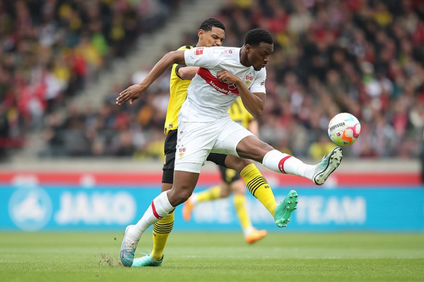 Расписание спортивных матчей 11 ноября 2023 года &mdash; live трансляции, текстовые трансляции, результаты, кто сыграет