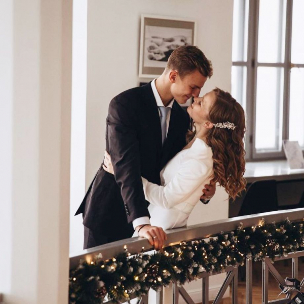 Откуда в &laquo;Вильярреале&raquo; молодой российский футболист, кто такой Антон Ефремов, интервью с игроком, жизнь в Испании