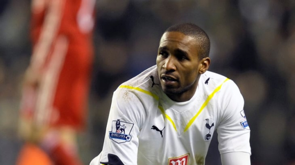 С &laquo;Тоттенхэма&raquo; могут снять очки за нарушение при оформлении трансфера 15-летней давности