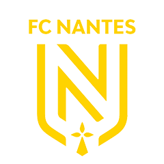 &laquo;Нант&raquo; &mdash; &laquo;Гавр&raquo; &mdash; 0:0, обзор матча, статистика Далера Кузяева, 26 ноября 2023 года, чемпионат Франции, Лига 1