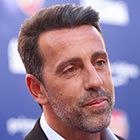 &laquo;Арсенал&raquo; &mdash; &laquo;Севилья&raquo;, 8 ноября 2023, Лига чемпионов, история Хосе Антонио Рейеса, карьера, гибель, как играл, память