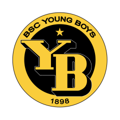 &laquo;Шахтёр&raquo; &ndash; &laquo;Барселона&raquo;, прямая онлайн-трансляция матча группового этапа Лиги чемпионов, 7 ноября 2023, где смотреть