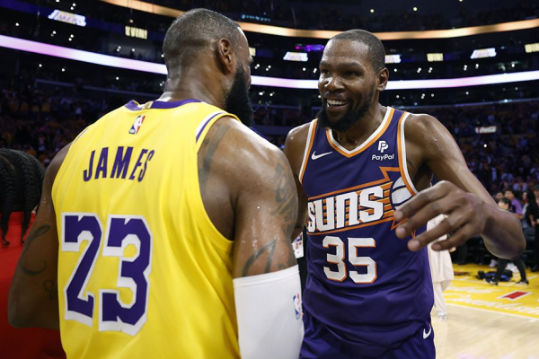 Расписание спортивных матчей 11 ноября 2023 года &mdash; live трансляции, текстовые трансляции, результаты, кто сыграет