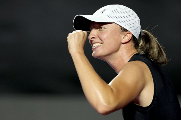 Расписание спортивных матчей 7 ноября 2023 года &mdash; live трансляции, текстовые трансляции, результаты, кто сыграет